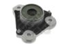 FIAT 0001383656080 Top Strut Mounting